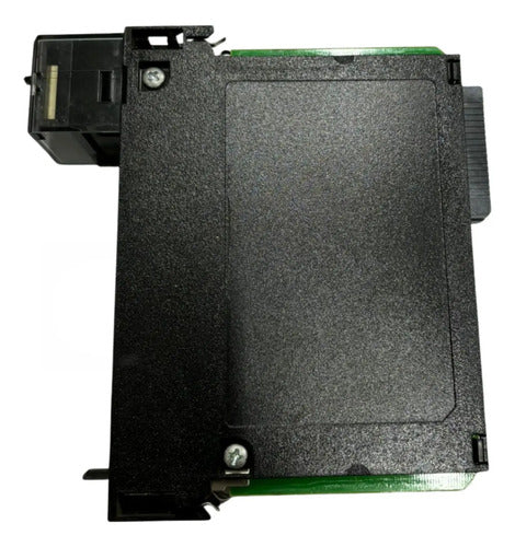 Modulo 1756-ia16i Allen-bradley