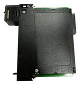 Modulo 1756-ia16i Allen-bradley