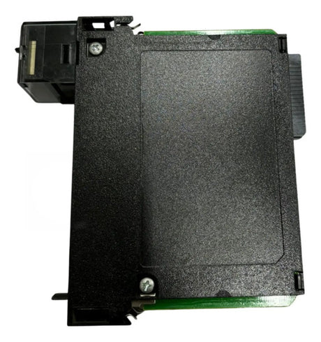 Modulo 1756-ia16i Allen-bradley