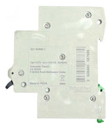 Kit Com 12: Disjuntor 1p 40a 230v Ez9f56140 Schneider