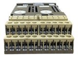 Modulo 6es5700-8ma11 Siemens Novo !!