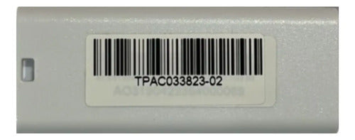 Base Para Caixa Pc Otimizado 4gb Hmibmo0a5dd1001 Schneider 24vcc