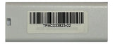 Base Para Caixa Pc Otimizado 4gb Hmibmo0a5dd1001 Schneider 24vcc