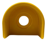 Proteçao Para Botao 22mm 3sb3921-0ak Siemens
