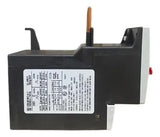 Rele Termico 3ru1136-4bb0 14-20a Siemens -