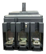 Disjuntor Tripolar 50a Nsx100f-tm50d Lv429633 Schneider