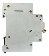 Disjuntor Bipolar Faz-c2/2-sa 2a Eaton