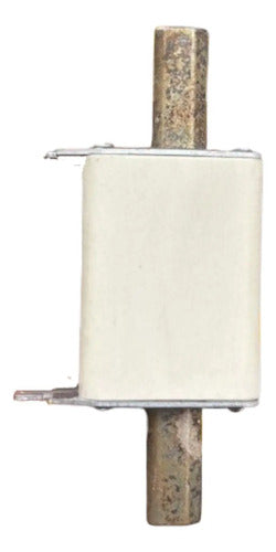 Elemento Fusível Sitor 3ne4218 63a Siemens 1000v