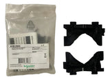 Setor Dentado Com Retorno Para Combinado Xkbz943 Schneider
