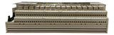Interface 16 Saidas Rele Plugin 2nanf Abe7r16t370 Schneider Não Informado