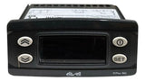 Controlador De Temperatura Icp11j0750000 Eliwell (schneider)