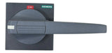 Kit Acionamento 100x100 8ud1851-3ad01 Siemens