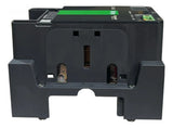 Modulo Controle 48-130v Std 3p G115/225 Lx1g3qehen Schneider