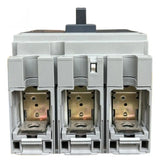 Disjuntor Tripolar 80a Ns100h-tm80d 29671 Merlin Gerin