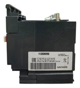 Bloco Vigi Me Nsx100/160 3p 200/440vca Lv429212 Schneider