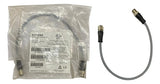 Cabo Profibus M12-180 6xv1801-5de30 Siemens