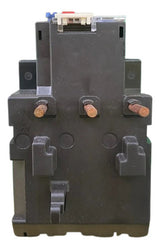 Relé De Sobrecarga Térmica 63-80a 1na+1nf Lrd3363 Schneider