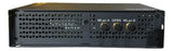 Base Para Caixa 4gb Hmibmiea5dd1001 Schneider 24vcc