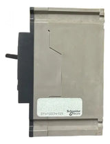 Disjuntor Tripolar 1,5a Ns80h-ma1,5 28106 Merlin Gerin