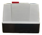 Chave De Partida Elcp-32 32a 110v 50/60hz Eaton