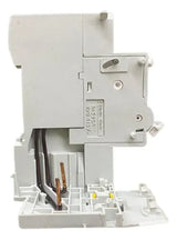 Bloco Diferencial 2p 25a 30ma Vigi C60 26581 Schneider