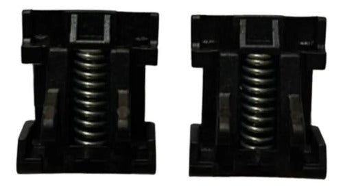 Medidor De Energia Com Display Pm850mg Schneider 415v