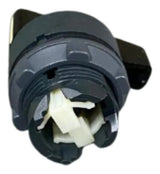 Cabeçote Para Comutador Ø22mm Zb5aj3 Telemecanique Zb5aj3
