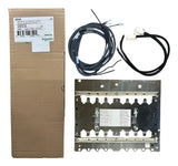 Base De Montagem Intertravamento Nsx251 29349 Schneider