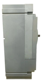 Disjuntor Ezc400n Tm320d 3p3d Ezc400n3320n Schneider 690 Vca 50 60 Hz