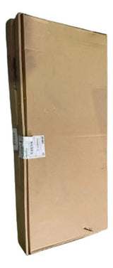 Chapa De Fundo L=800 P=400mm Lvs08488 08488 Schneider Branco