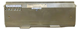 Ventilador Subconjunto 6es5981-0hb11 Siemens