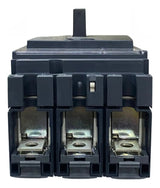 Disjuntor Tripolar 16a Nsx100n-tm16d Lv429847 Schneider
