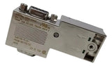 Subcon-plus-profib/90/pg/sc 2313708 Phoenix Contact Novo !!!