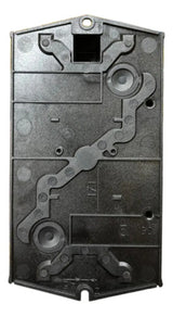 Caixa Para Disjuntor Ci-k2-pkz0-g Eaton