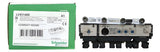 Disparador Nsx250 Micrologic 2.2 250a 4p Lv431480 Schneider Não Informado