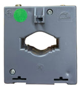 Transformador Tci101 400-5a 50/60hz 0,2 C12,5 Instrumenti