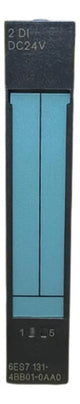 Modulo 6es7131-4bb01-0aa0 Siemens Simatic Dp