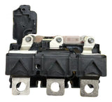 Disparador Vigi 4.2 Nsx100-250 Lv433803 Schneider