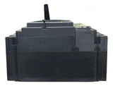 Disjuntor Compact 3p  32a Nsx100b-tm32d Lv429555 Schneider