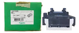Bobina Para Lc1fl4 220vcc Lx4fl220 Schneider 220v