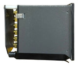 Varimetro Ev96 0-2250 Trmv Em 1350kvar 4000/5a 440/115v Kron