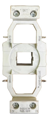 Bobina 3rt1934-5av01 440v Siemens