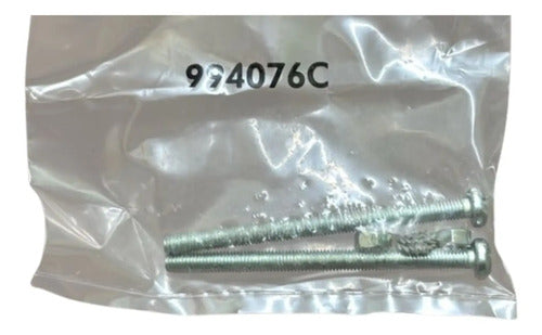 Disjuntor 3p Nsx250n-tm250d Lv431830 Schneider