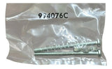 Disjuntor 3p Nsx250n-tm250d Lv431830 Schneider