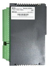 Modulo De 14 Entradas E 6 Saídas 24/250v 59715 Schneider