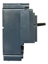 Estrutura Disjuntor Nsx250n 250a 3p Lv431406 Schneider 690vca 50-60hz