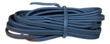 Controlador Temper Z31ahr Z31a 100/240vca Coel 240