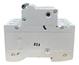 Interruptor Diferencial 5sl6332-7mb 32a Siemens