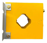 Tranformador De Corrente 200/5a Kr711 Kron