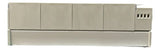 Interface 16 Saidas Rele Plugin C/ Led Abe7r16t212 Schneider